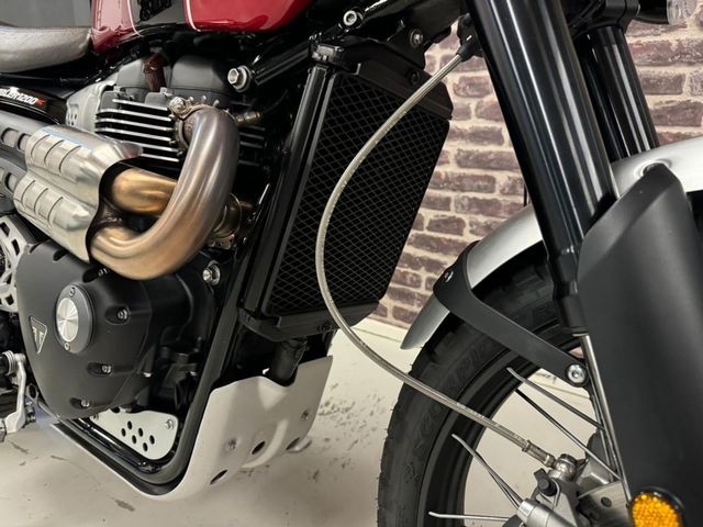 triumph - scrambler-1200-xc