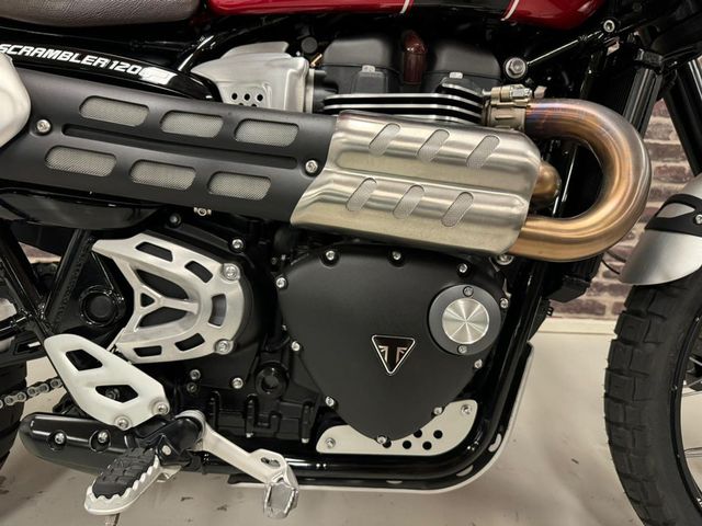 triumph - scrambler-1200-xc