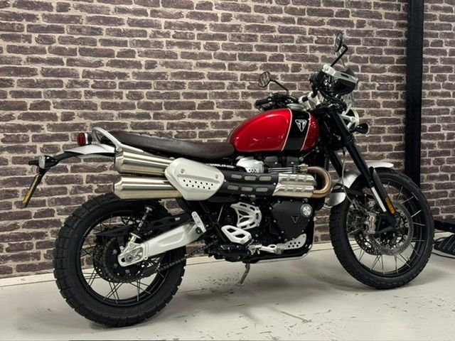 triumph - scrambler-1200-xc