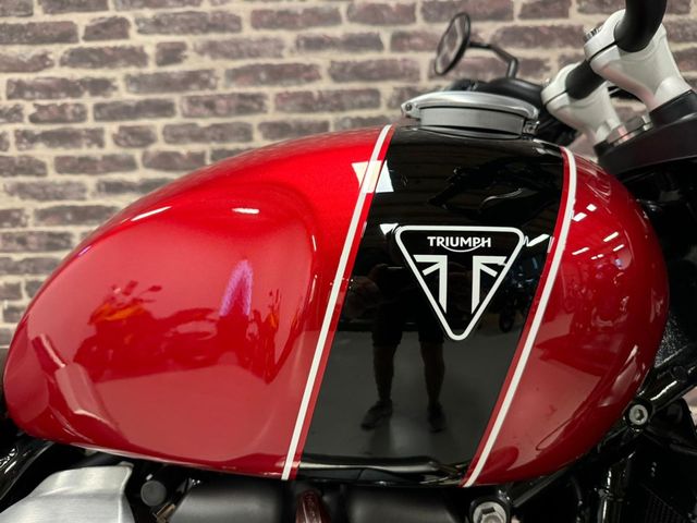 triumph - scrambler-1200-xc