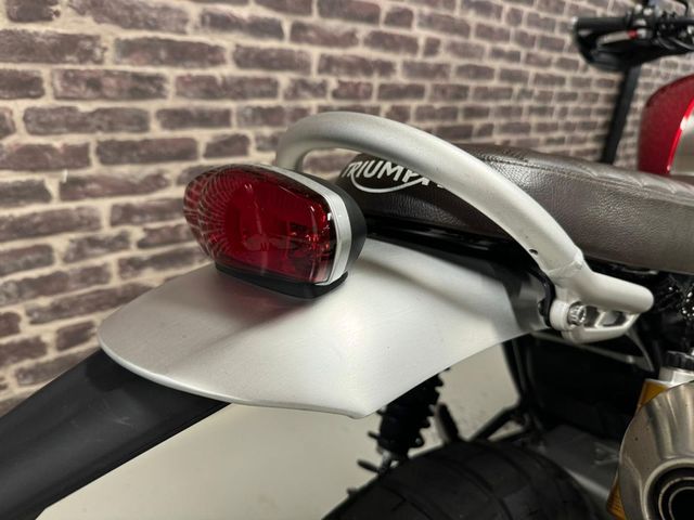 triumph - scrambler-1200-xc