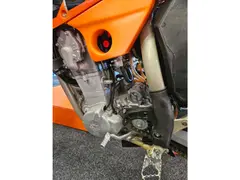 KTM 525 SX 2005 occasion – foto 3 van 14
