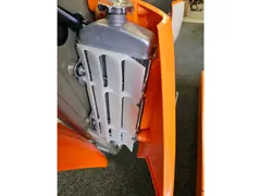 KTM 525 SX 2005 occasion – foto 7 van 14