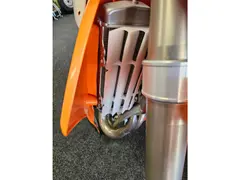 KTM 525 SX 2005 occasion – foto 8 van 14