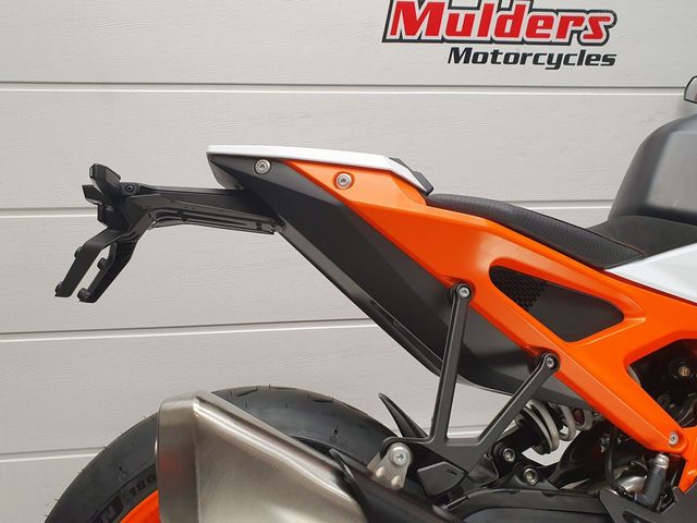 ktm - 990-duke-r