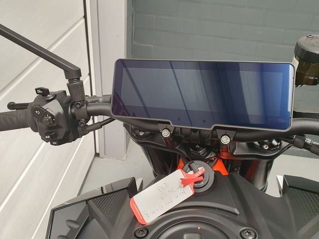 ktm - 990-duke-r