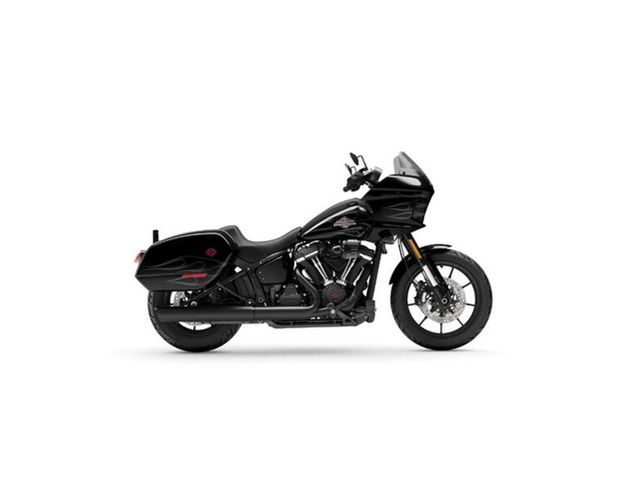 harley-davidson - low-rider-st-fxlrst