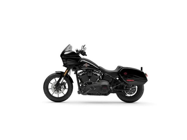 harley-davidson - low-rider-st-fxlrst
