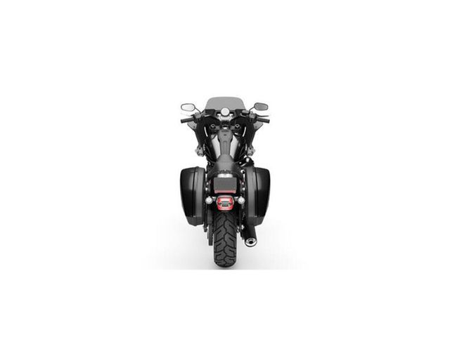 harley-davidson - low-rider-st-fxlrst