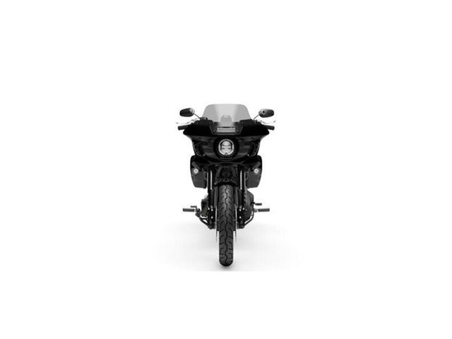harley-davidson - low-rider-st-fxlrst