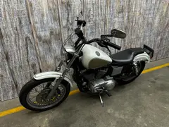 Harley-Davidson Sportster XLH 883 Hugger 2000 occasion – foto 3 van 9