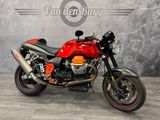 MOTO GUZZI V 11 SPORT