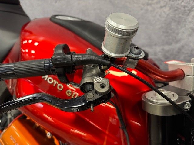 moto-guzzi - v-11-sport