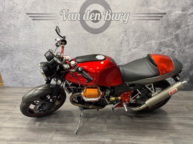 moto-guzzi - v-11-sport