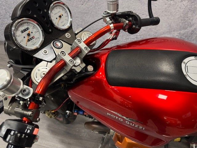 moto-guzzi - v-11-sport