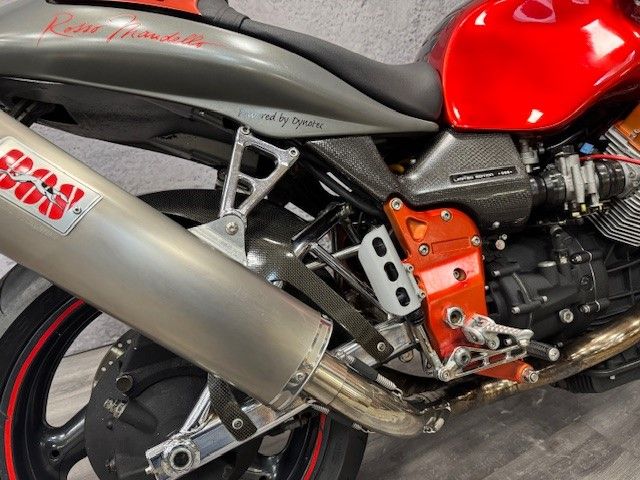 moto-guzzi - v-11-sport