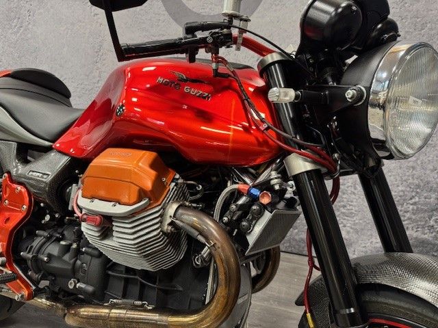 moto-guzzi - v-11-sport