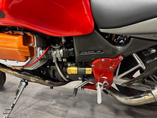 moto-guzzi - v-11-sport