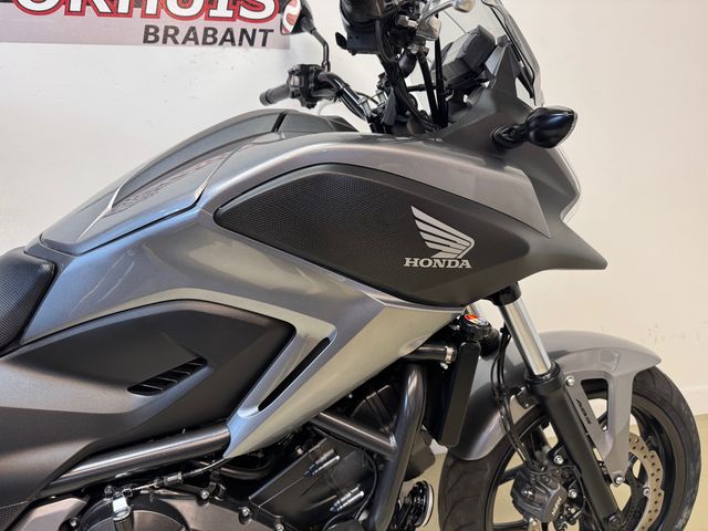 honda - nc-750-x-abs