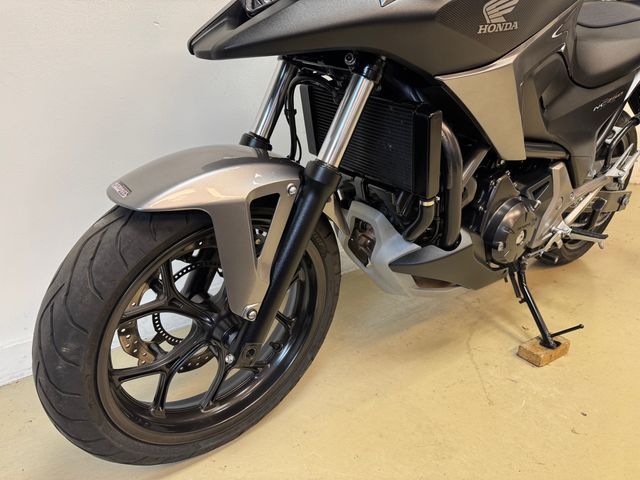 honda - nc-750-x-abs