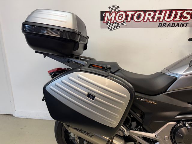 honda - nc-750-x-abs