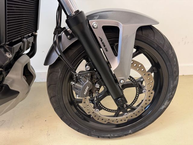 honda - nc-750-x-abs