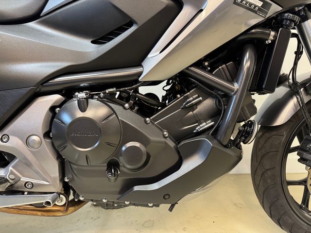 honda - nc-750-x-abs