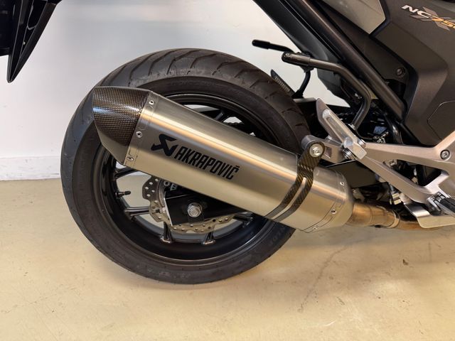 honda - nc-750-x-abs