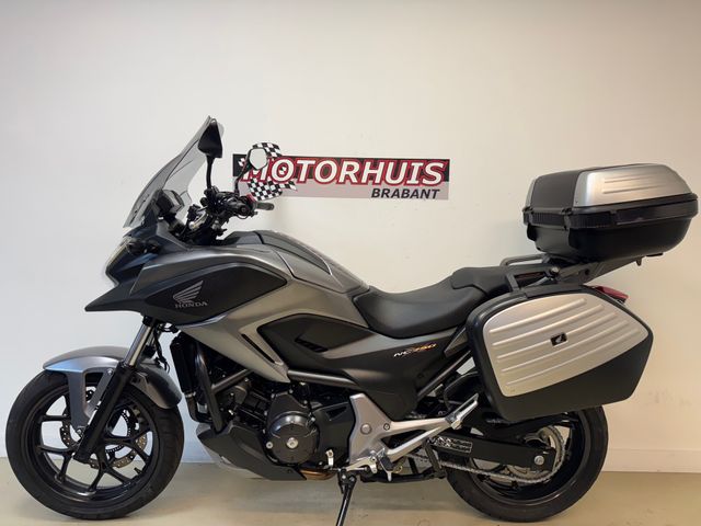 honda - nc-750-x-abs