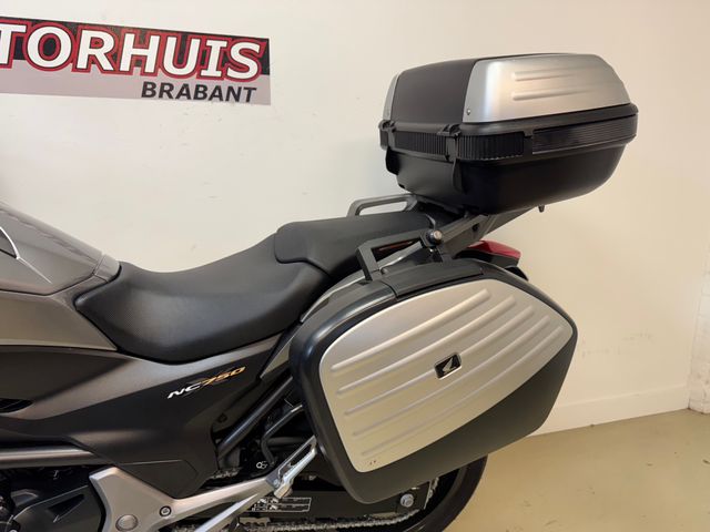 honda - nc-750-x-abs