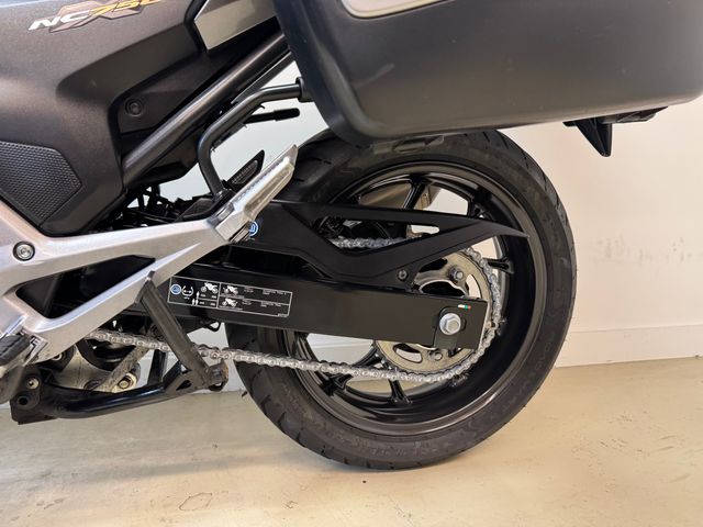 honda - nc-750-x-abs