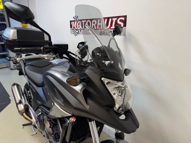 honda - nc-750-x-abs