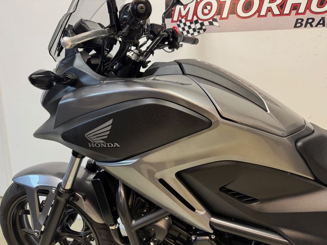 honda - nc-750-x-abs