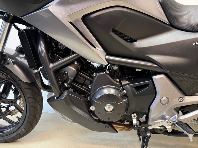 honda - nc-750-x-abs