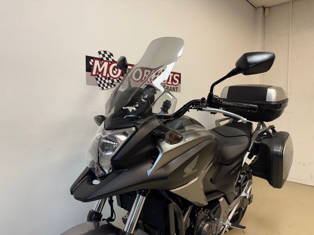 honda - nc-750-x-abs