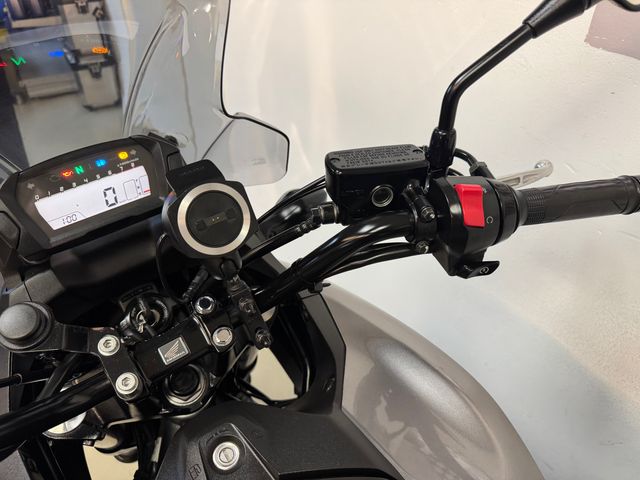 honda - nc-750-x-abs