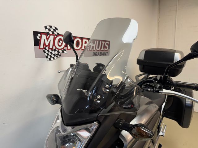 honda - nc-750-x-abs