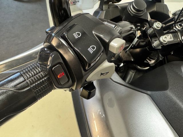 honda - nc-750-x-abs