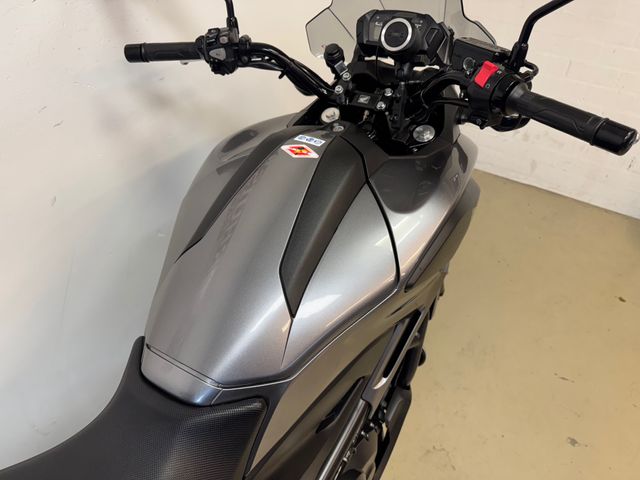 honda - nc-750-x-abs