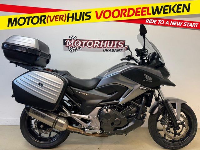 honda - nc-750-x-abs