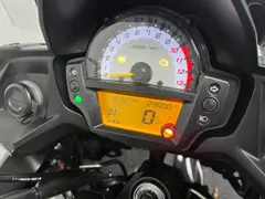 Kawasaki Versys 650 ABS 2020 occasion – foto 2 van 24