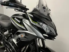 Kawasaki Versys 650 ABS 2020 occasion – foto 3 van 24