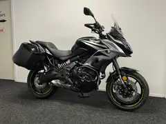 Kawasaki Versys 650 ABS 2020 occasion – foto 5 van 24
