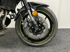 Kawasaki Versys 650 ABS 2020 occasion – foto 7 van 24