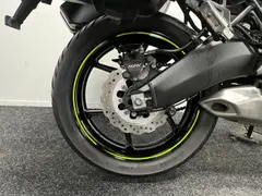 Kawasaki Versys 650 ABS 2020 occasion – foto 10 van 24