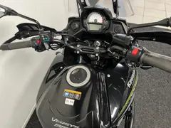 Kawasaki Versys 650 ABS 2020 occasion – foto 11 van 24