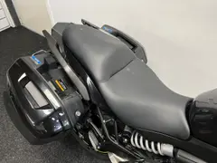 Kawasaki Versys 650 ABS 2020 occasion – foto 12 van 24