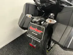 Kawasaki Versys 650 ABS 2020 occasion – foto 13 van 24