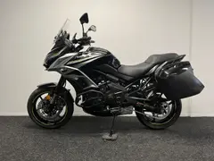 Kawasaki Versys 650 ABS 2020 occasion – foto 15 van 24