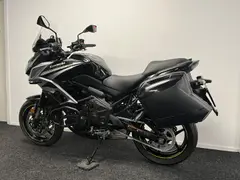 Kawasaki Versys 650 ABS 2020 occasion – foto 18 van 24